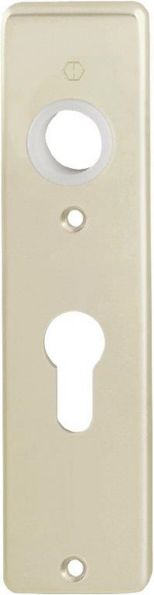 Afbeelding - https-www-ez-catalog-nl-Asset-fdc03d9e0b194c738db7fdb31edd78a6-ImageFullSize-202KP-PZ55-F2-ohne-Schrauben-jpg